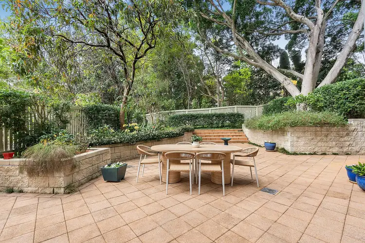 2/1 Harbourview Crescent, Abbotsford NSW 2046