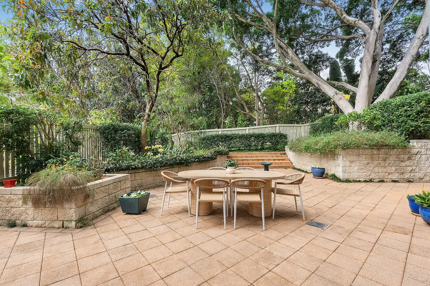 Main view of Homely apartment listing, 2/1 Harbourview Crescent, Abbotsford NSW 2046