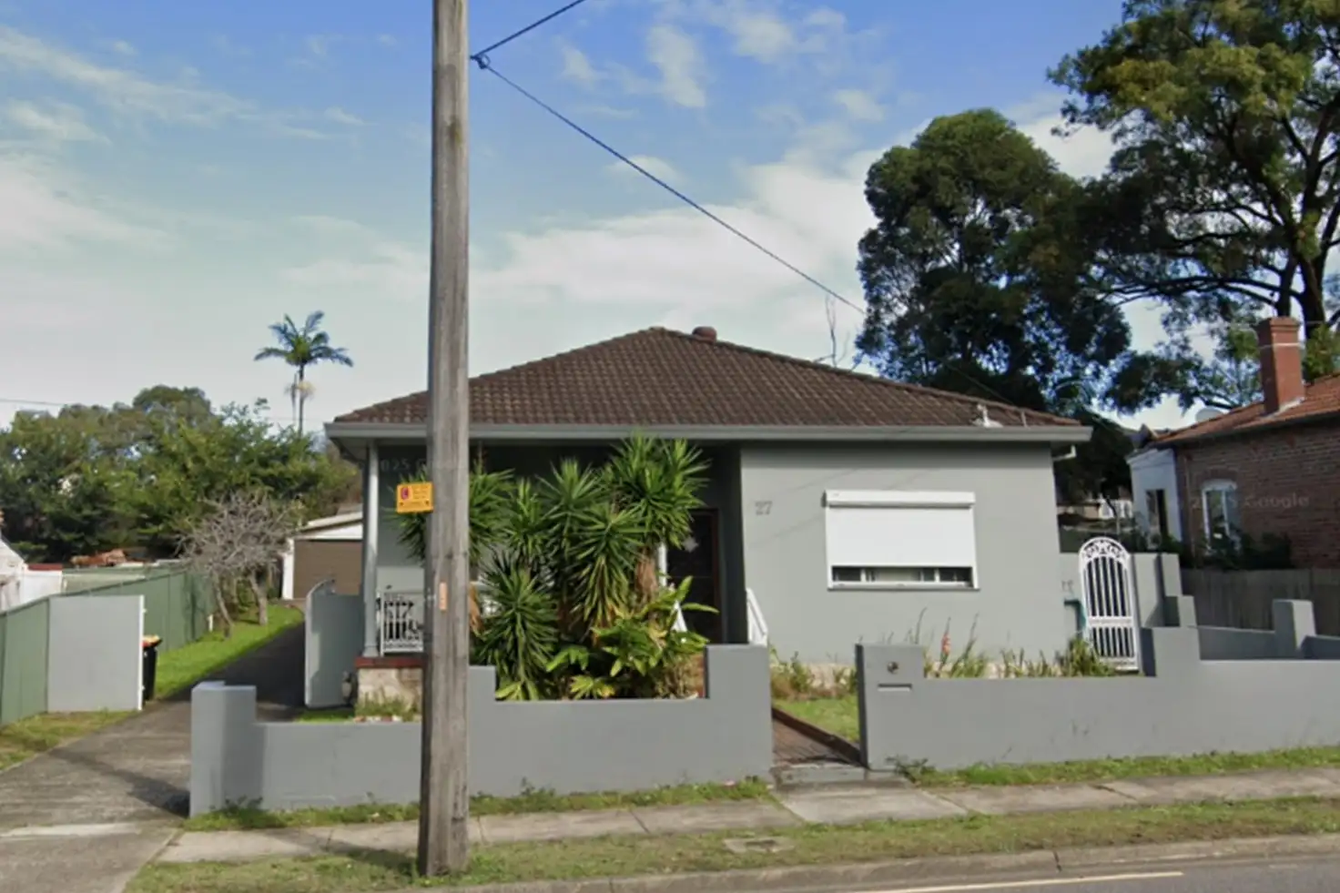 Main view of Homely house listing, Address available on request