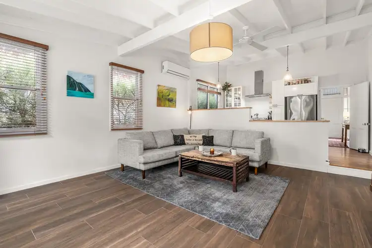 49 Hensman Road, Subiaco WA 6008
