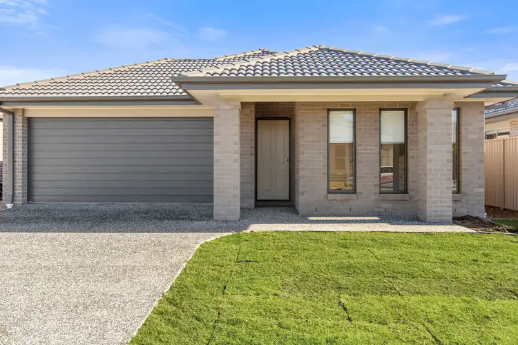 20B Sorrel Court, Murwillumbah NSW 2484