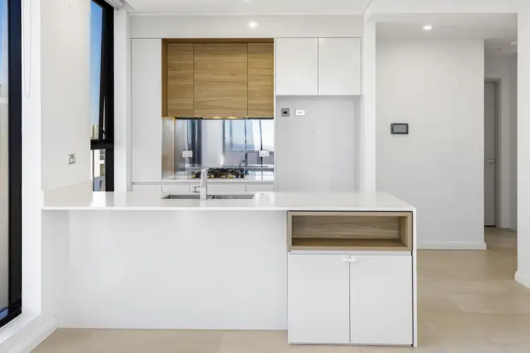1404/3 Finch Drive, Eastgardens NSW 2036