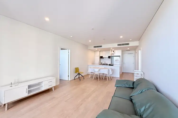 403/33 East Street, Granville NSW 2142