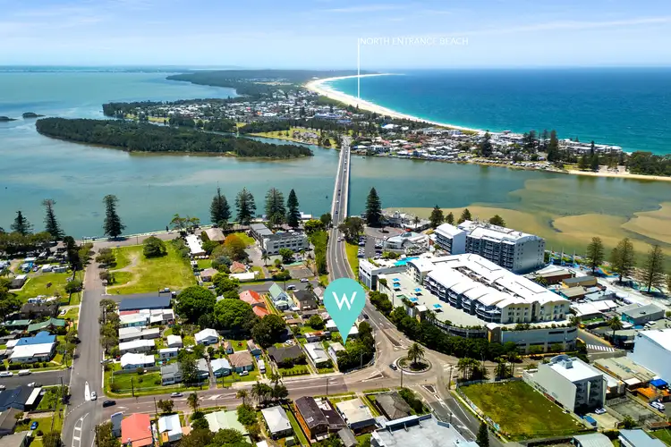 12 Coral Street, The Entrance NSW 2261