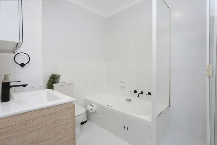 Fifth view of Homely unit listing, 13/38-40 Doomben Avenue, Eastwood NSW 2122