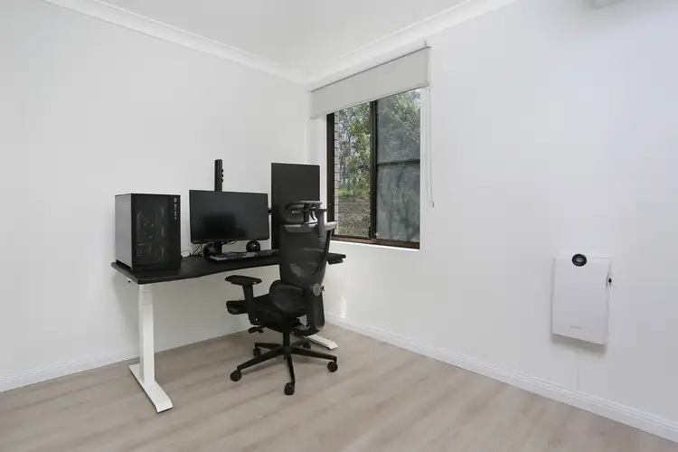 Sixth view of Homely unit listing, 13/38-40 Doomben Avenue, Eastwood NSW 2122