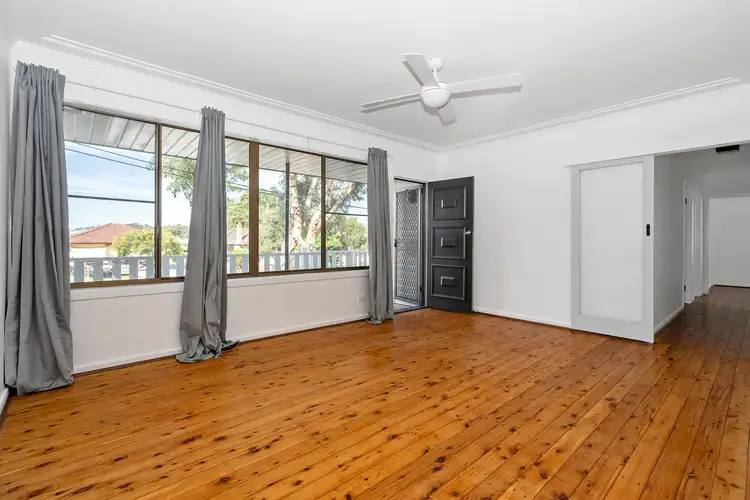 Third view of Homely house listing, 7 Buckland Avenue, Cessnock NSW 2325
