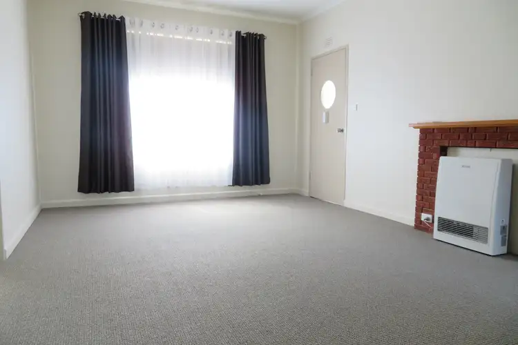 Second view of Homely unit listing, 5/128 Stewart Street, Bathurst NSW 2795