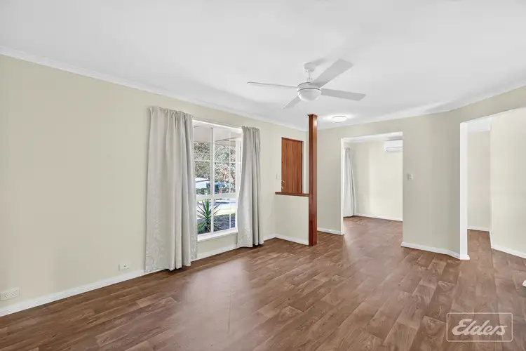 Fifth view of Homely house listing, 14 Folkestone Terrace, Victor Harbor SA 5211