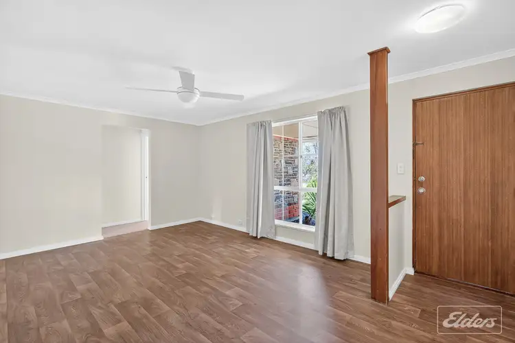 Sixth view of Homely house listing, 14 Folkestone Terrace, Victor Harbor SA 5211