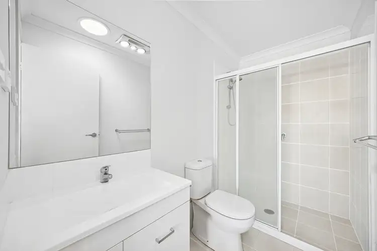 Sixth view of Homely house listing, 95 Kavangal Circuit, Ngunnawal ACT 2913