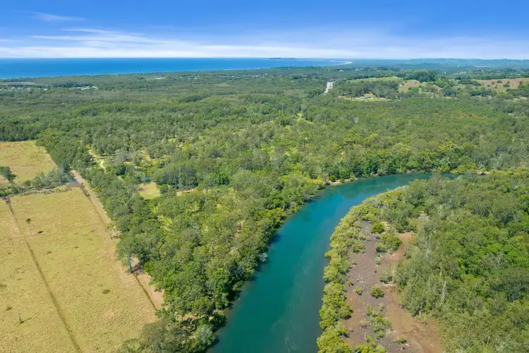 Sixth view of Homely rural property listing, 73 Bashforths Lane, Brunswick Heads NSW 2483