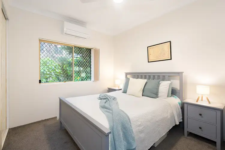 Sixth view of Homely apartment listing, 3/70 Hampden Road, Russell Lea NSW 2046