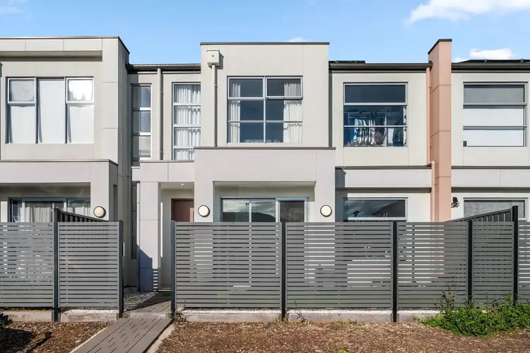 4B La Scala Court, Paradise SA 5075