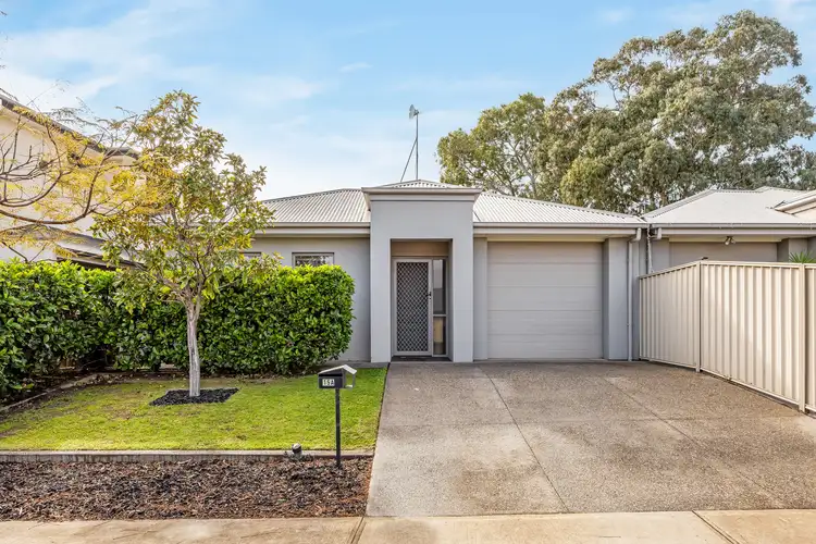 15A Torquay Road, Sturt SA 5047
