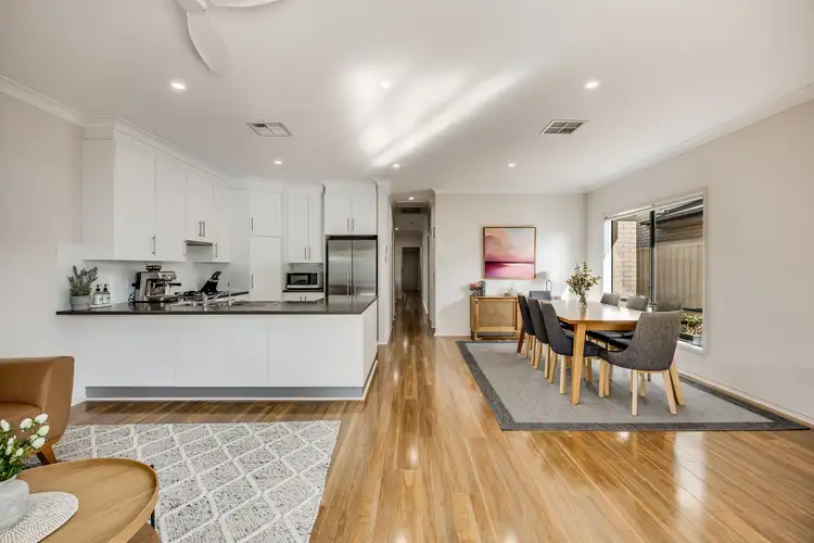 Fifth view of Homely house listing, 15A Torquay Road, Sturt SA 5047