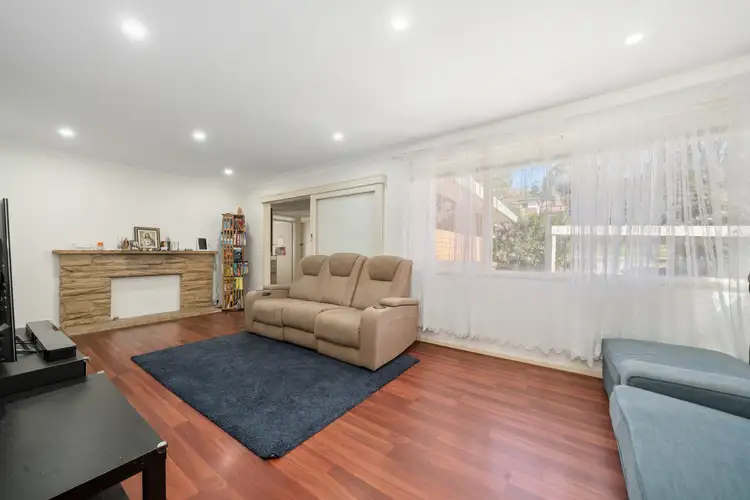 Fifth view of Homely house listing, 130 Sherbrook Road, Asquith NSW 2077