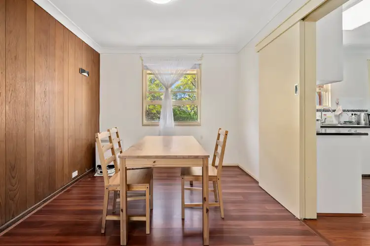 Sixth view of Homely house listing, 130 Sherbrook Road, Asquith NSW 2077