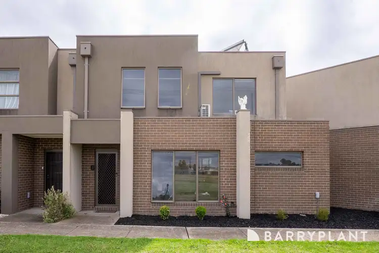 9 Parchment Place, Epping VIC 3076
