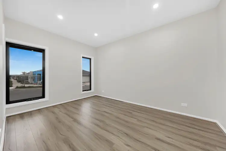 Sixth view of Homely house listing, 6 Brahman Street, Deanside VIC 3336