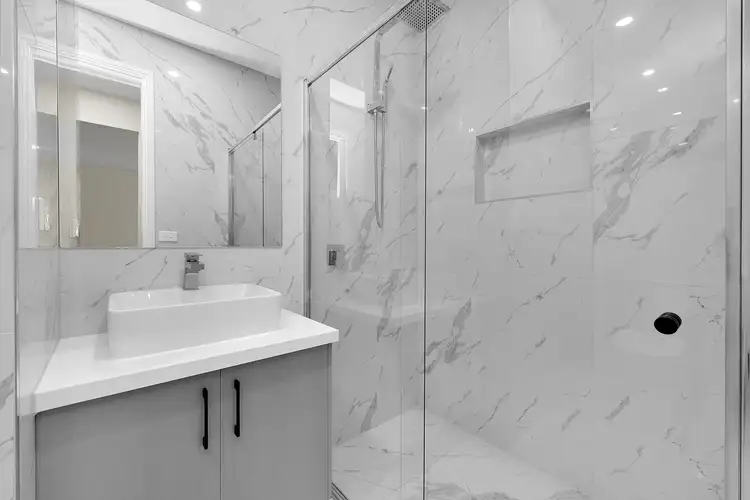 Seventh view of Homely house listing, 6 Brahman Street, Deanside VIC 3336