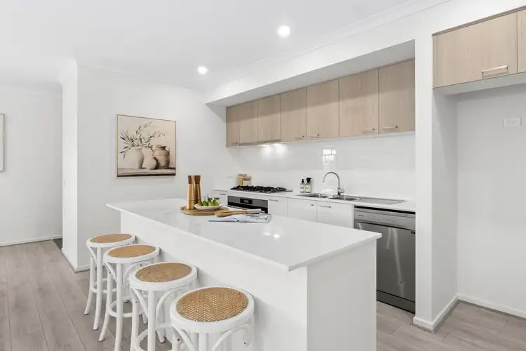 9 Gibson Court, Colac VIC 3250