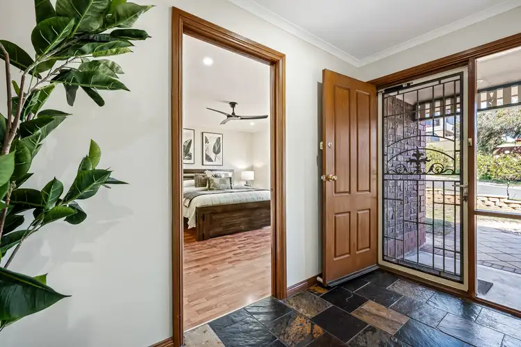 Third view of Homely house listing, 2 Manoora Drive, Hallett Cove SA 5158