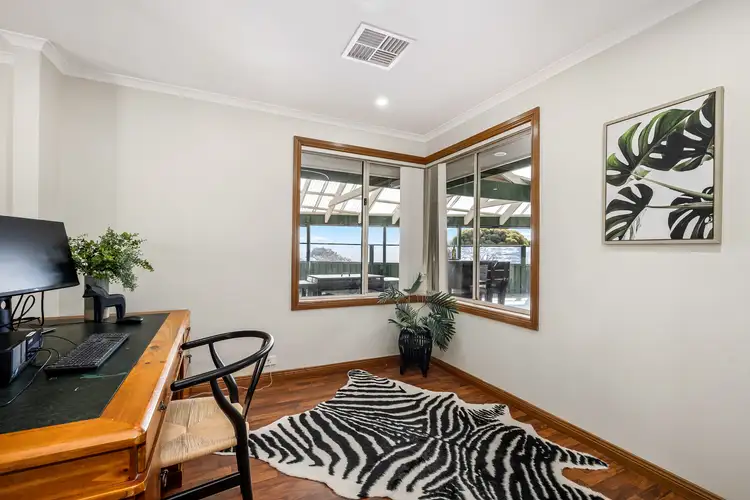 Sixth view of Homely house listing, 2 Manoora Drive, Hallett Cove SA 5158