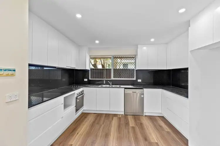 Third view of Homely house listing, 13 Rowan Road, Woy Woy NSW 2256