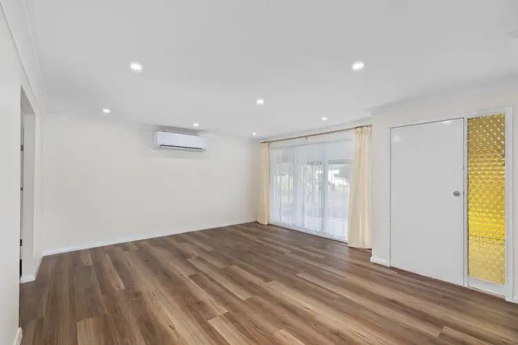 Fourth view of Homely house listing, 13 Rowan Road, Woy Woy NSW 2256