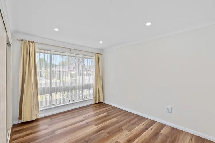 Sixth view of Homely house listing, 13 Rowan Road, Woy Woy NSW 2256