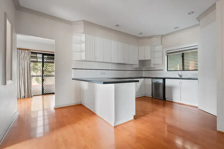 Third view of Homely house listing, 47a George Street, Mudgee NSW 2850