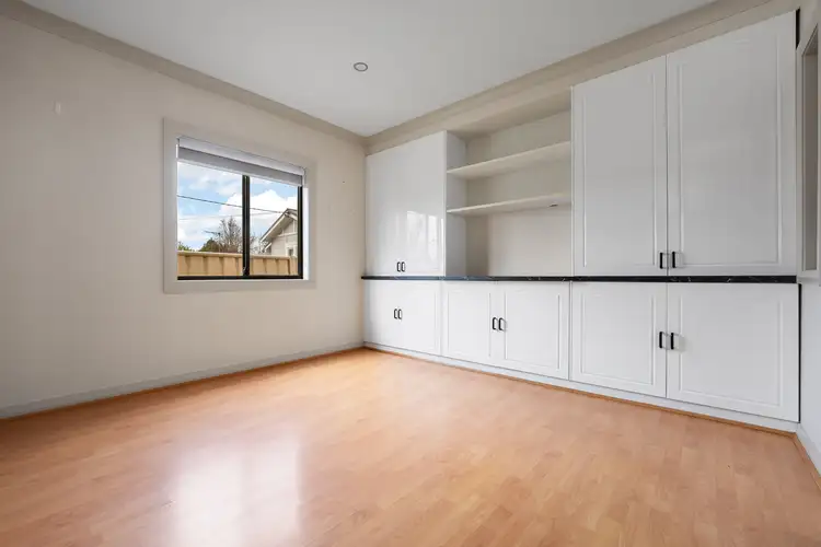 Sixth view of Homely house listing, 47a George Street, Mudgee NSW 2850