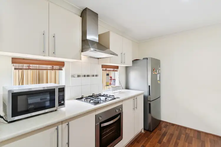 Fourth view of Homely townhouse listing, 4/3 Paros Lane, Canning Vale WA 6155