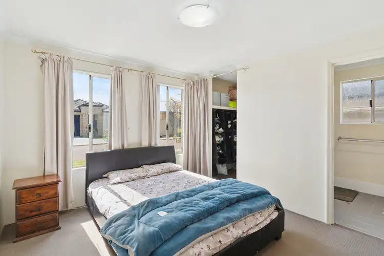 Fifth view of Homely townhouse listing, 4/3 Paros Lane, Canning Vale WA 6155