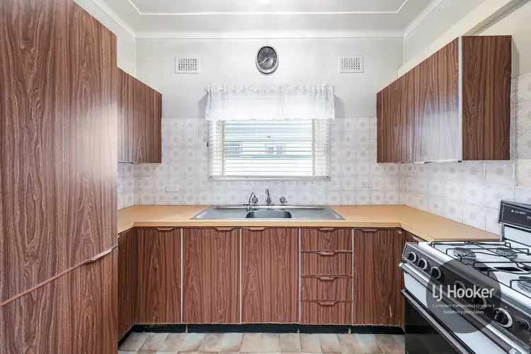 Third view of Homely house listing, 27 Leach Road, Guildford NSW 2161
