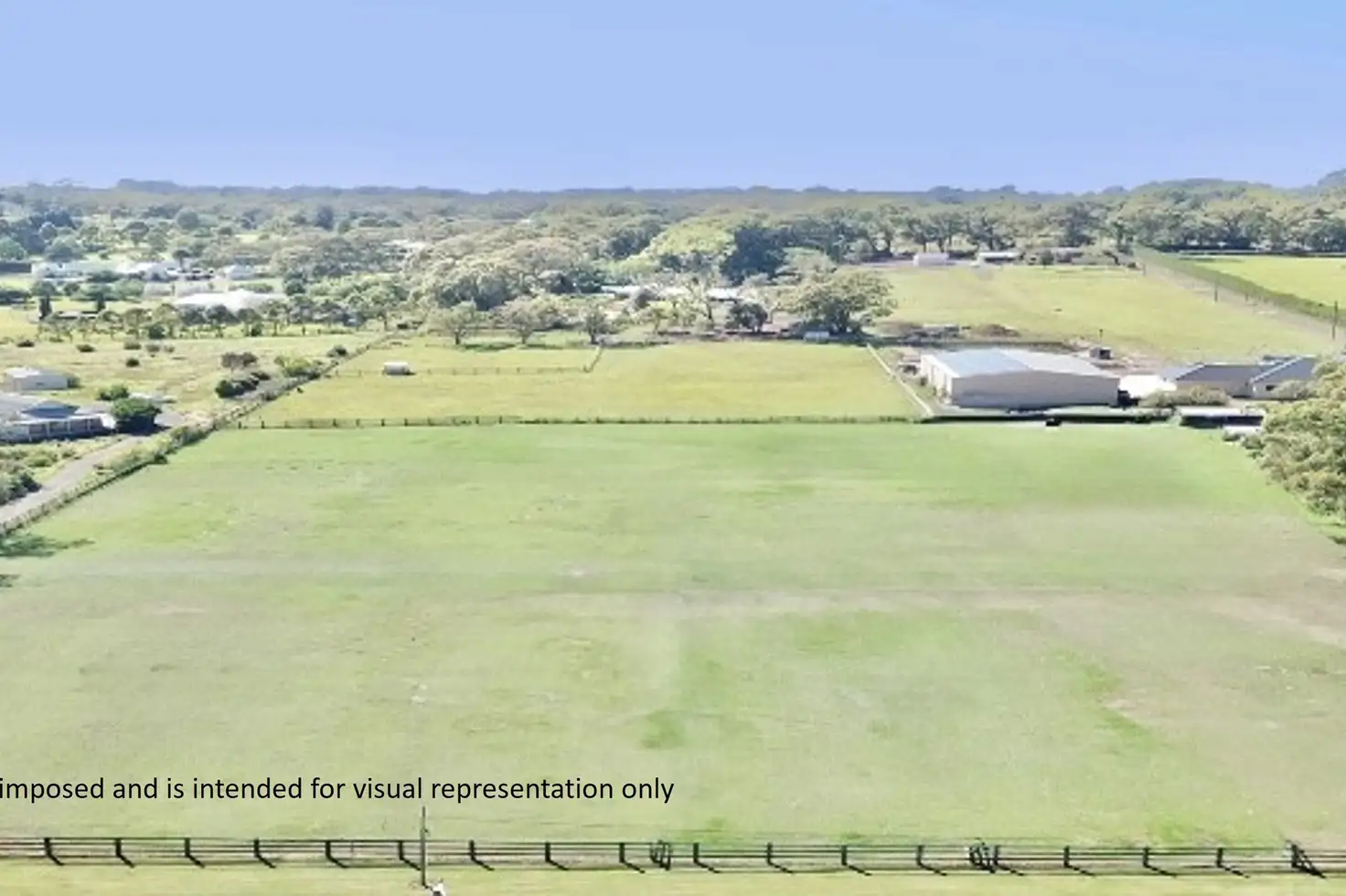 Main view of Homely rural property listing, 16 Cobah Road, Arcadia NSW 2159