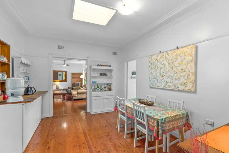 Fourth view of Homely house listing, 50 Bourke Road, Ettalong Beach NSW 2257