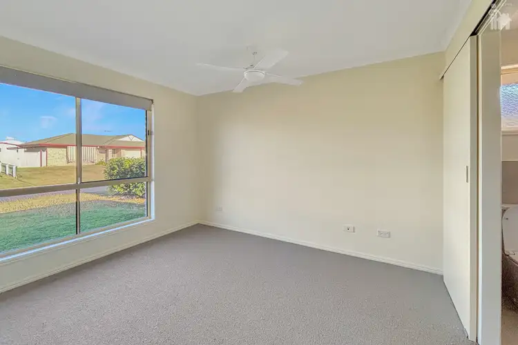Fifth view of Homely house listing, 14 Sharyn Court, Point Vernon QLD 4655