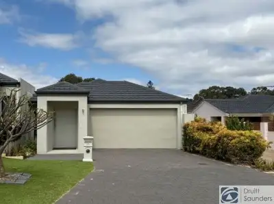 39A Hackbridge Way, Bayswater WA 6053