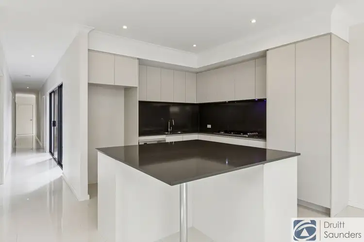 Third view of Homely house listing, 39A Hackbridge Way, Bayswater WA 6053