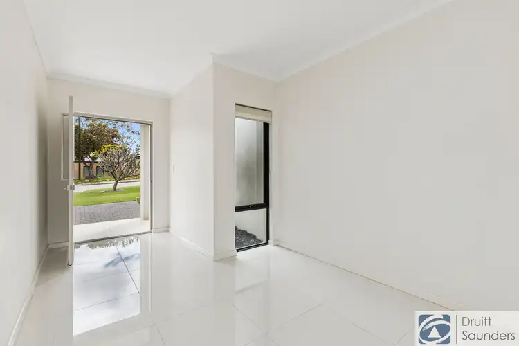 Fifth view of Homely house listing, 39A Hackbridge Way, Bayswater WA 6053