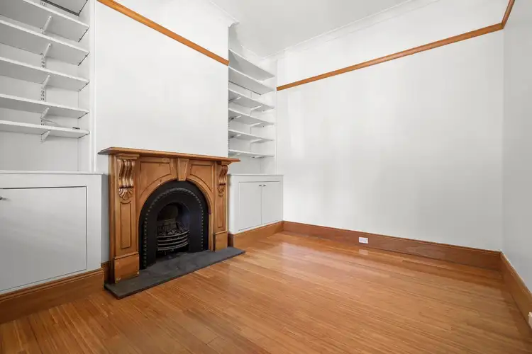 Fourth view of Homely terrace listing, 36 St Johns Road, Glebe NSW 2037