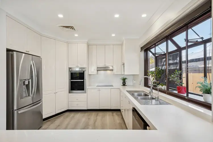 Sixth view of Homely house listing, 2 Weston Way, Buff Point NSW 2262