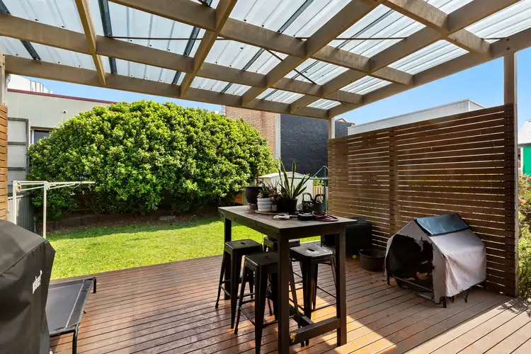 41 Dora Street, Mayfield NSW 2304