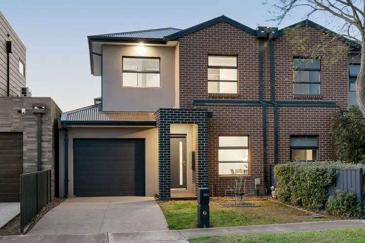 32B Church Street, Werribee VIC 3030