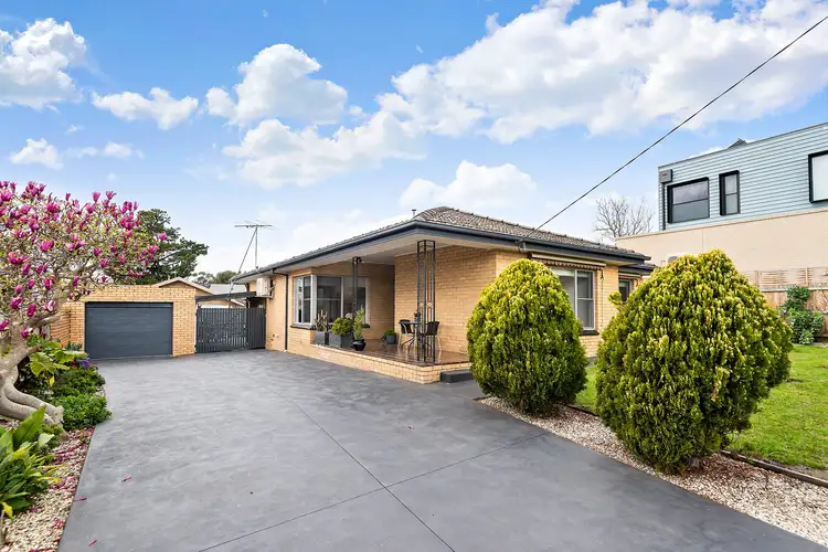 5 Jetty Road, Dromana VIC 3936