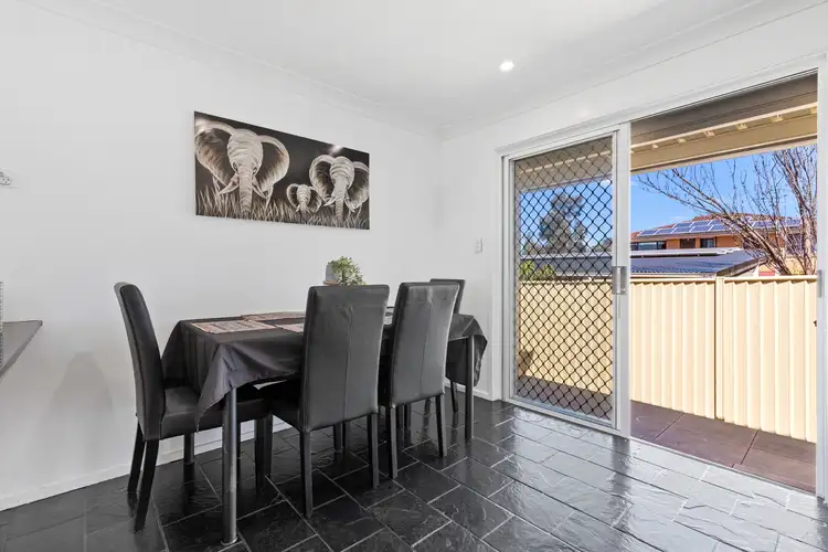 Sixth view of Homely house listing, 3 Witney Street, Prospect NSW 2148