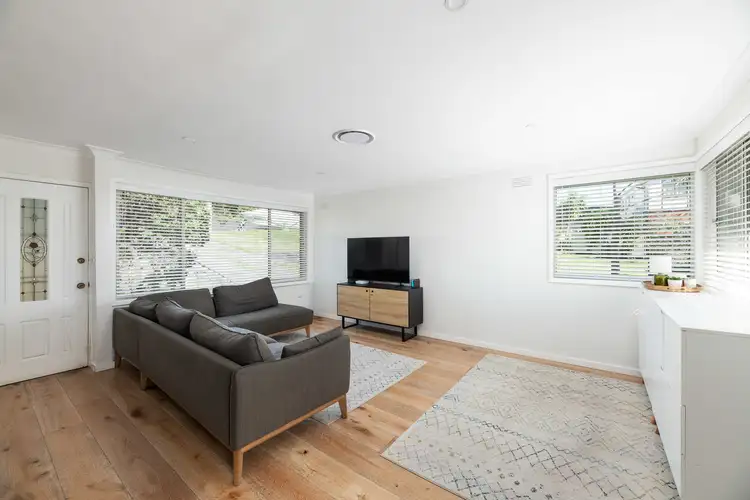 Second view of Homely house listing, 6 Wylie Street, Kirrawee NSW 2232