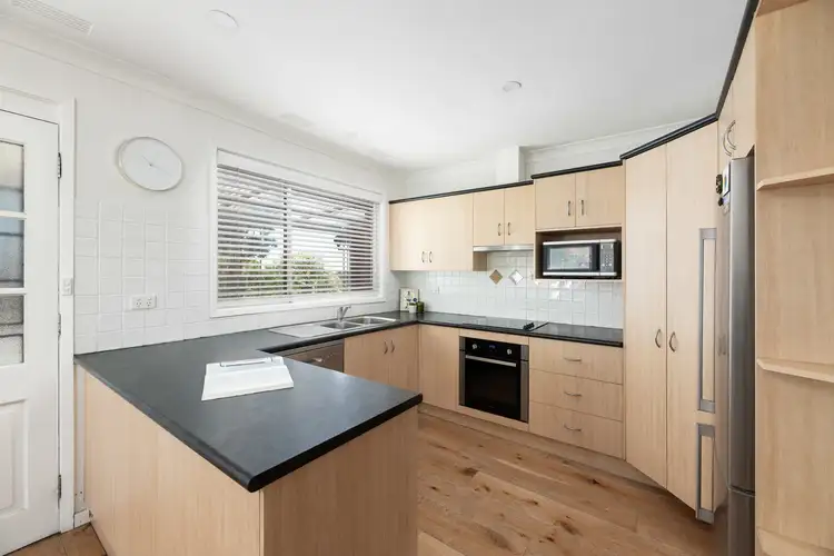 Third view of Homely house listing, 6 Wylie Street, Kirrawee NSW 2232